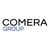 Comera Group logo