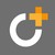 cofifofficiel logo