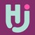 Hospitality Jobs UK - More than just a Jobs Board! logo