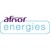 AFNOR Energies logo