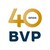 BVP Geotecnia e Hidrotecnia logo