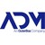 Accelerated Digital Media logo