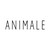 ANIMALE logo