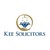 Kee Solicitors logo