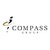 Compass Group Hong Kong Limited logo