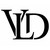 Les Ateliers VLD - VITRINES LELIEVRE DRIOT logo