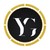YG Travel LTD logo