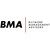 Biltmore Management Advisors, Digital Transformation and Management Consulting Company logo