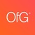 OfG / Online-Schule für Gestaltung logo