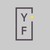 Yellow Stone Finance logo