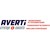 Averti Stratège et Conseils inc. logo