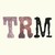 The Rocks Management logo