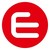 ELECTROPLANET logo
