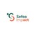 Sefea Impact Sgr logo