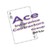 ACE Insurance Contractors Group, Fire and Flood Restoration Contractors logo