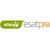 Esatpro42 logo