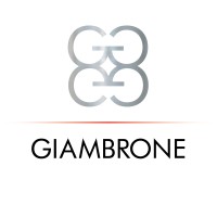 Giambrone & Partners Bufete Legal Internacional logo