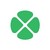 CloverDX logo