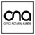 ONA - Office Notarial Aubière logo