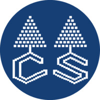 Cooperativa Salcajá logo