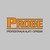 Probe d.o.o. logo