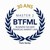 Master 2 Business, Tax & Financial Market Law (Paris-Saclay) logo