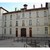 Lycée Champollion logo