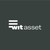 WIT Asset logo
