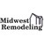 Midwest Remodeling Services logo