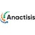 Anactisis logo