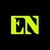 Equine Network Logo