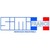 SIMI FRANCE logo