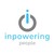 Inpowering People logo