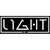 L1GHT Inc (Formerly Lumen Technologies Inc) logo