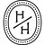 The Hermitage Hotel logo