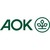 AOK Baden-Württemberg logo