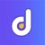 Findly - Agence d'influence logo