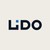 Lido Advisors logo
