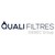 QUALI-FILTRES logo
