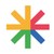 ground.net services logo