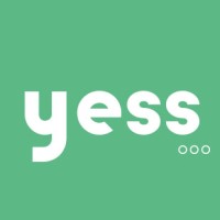 yess logo
