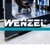 Logo di WENZEL Group GmbH & Co. KG