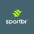 SPORTBR logo