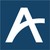 Logo di Arcoro