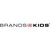 Brands4kids A/S logo
