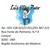 Luis Filipe Pinto logo