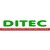 Ditec logo