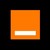 Orange Business Maroc logo