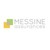 MESSINE ASSURANCES logo
