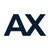 AX Partners logo